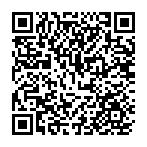 www.house-info.idv.tw房屋網-南屯悅築雙城,悅築雙城,台中悅築雙城-QRCode