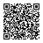 www.house-info.idv.tw房屋網-南屯惠宇一森青,惠宇一森青,台中惠宇一森青-QRCode