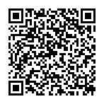 www.house-info.idv.tw房屋網-南屯惠宇上晴,惠宇上晴,台中惠宇上晴-QRCode