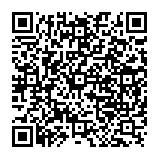 www.house-info.idv.tw房屋網-南屯惠宇城市遠見,惠宇城市遠見,台中惠宇城市遠見-QRCode
