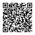 www.house-info.idv.tw房屋網-南屯惠宇敦南,惠宇敦南,台中惠宇敦南-QRCode