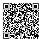 www.house-info.idv.tw房屋網-南屯惠宇敦品,惠宇敦品,台中惠宇敦品-QRCode