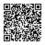 www.house-info.idv.tw房屋網-南屯惠宇清寬,惠宇清寬,台中惠宇清寬-QRCode