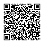 www.house-info.idv.tw房屋網-南屯惠宇澄峰,惠宇澄峰,台中惠宇澄峰-QRCode