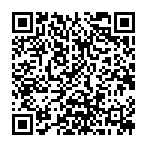 www.house-info.idv.tw房屋網-南屯成功經典,成功經典,台中成功經典-QRCode
