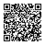 www.house-info.idv.tw房屋網-南屯成吉思汗,成吉思汗,台中成吉思汗-QRCode