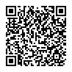 www.house-info.idv.tw房屋網-南屯我愛我家,我愛我家,台中我愛我家-QRCode