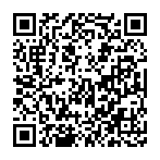 www.house-info.idv.tw房屋網-南屯打里摺楓壤,打里摺楓壤,台中打里摺楓壤-QRCode