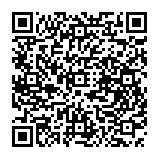 www.house-info.idv.tw房屋網-南屯承興商業大樓,承興商業大樓,台中承興商業大樓-QRCode