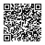 www.house-info.idv.tw房屋網-南屯挪威森林,挪威森林,台中挪威森林-QRCode