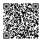 www.house-info.idv.tw房屋網-南屯捷運雅築,捷運雅築,台中捷運雅築-QRCode