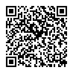 www.house-info.idv.tw房屋網-南屯文南仰真,文南仰真,台中文南仰真-QRCode