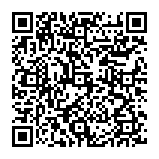 www.house-info.idv.tw房屋網-南屯文山親家 no.11,文山親家 no.11,台中文山親家 no.11-QRCode
