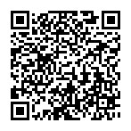 www.house-info.idv.tw房屋網-南屯文心威秀,文心威秀,台中文心威秀-QRCode