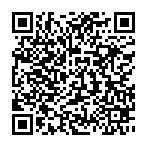 www.house-info.idv.tw房屋網-南屯文心尊龍,文心尊龍,台中文心尊龍-QRCode