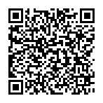 www.house-info.idv.tw房屋網-南屯文心愛悅,文心愛悅,台中文心愛悅-QRCode