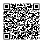 www.house-info.idv.tw房屋網-南屯文心森詠,文心森詠,台中文心森詠-QRCode