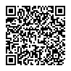 www.house-info.idv.tw房屋網-南屯文心菩提,文心菩提,台中文心菩提-QRCode