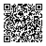www.house-info.idv.tw房屋網-南屯文心豐樂,文心豐樂,台中文心豐樂-QRCode