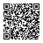 www.house-info.idv.tw房屋網-南屯文心豐華,文心豐華,台中文心豐華-QRCode
