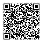 www.house-info.idv.tw房屋網-南屯新業大居,新業大居,台中新業大居-QRCode