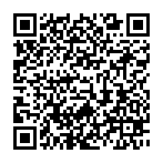 www.house-info.idv.tw房屋網-南屯新業大觀,新業大觀,台中新業大觀-QRCode
