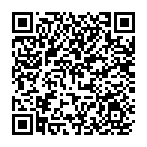 www.house-info.idv.tw房屋網-南屯新業宜家,新業宜家,台中新業宜家-QRCode
