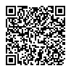 www.house-info.idv.tw房屋網-南屯新業誠家,新業誠家,台中新業誠家-QRCode