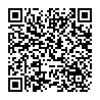 www.house-info.idv.tw房屋網-南屯新樂園,新樂園,台中新樂園-QRCode