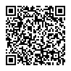 www.house-info.idv.tw房屋網-南屯旅建築,旅建築,台中旅建築-QRCode
