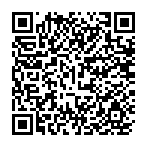 www.house-info.idv.tw房屋網-南屯早安黎明,早安黎明,台中早安黎明-QRCode