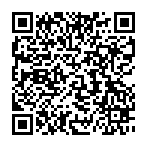 www.house-info.idv.tw房屋網-南屯昌祐品蔚,昌祐品蔚,台中昌祐品蔚-QRCode