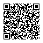 www.house-info.idv.tw房屋網-南屯昌祐品觀,昌祐品觀,台中昌祐品觀-QRCode