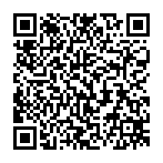 www.house-info.idv.tw房屋網-南屯明境,明境,台中明境-QRCode