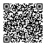 www.house-info.idv.tw房屋網-南屯時代圓滿大廈,時代圓滿大廈,台中時代圓滿大廈-QRCode