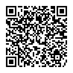 www.house-info.idv.tw房屋網-南屯晨園,晨園,台中晨園-QRCode