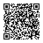 www.house-info.idv.tw房屋網-南屯晴耕雨讀,晴耕雨讀,台中晴耕雨讀-QRCode