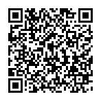www.house-info.idv.tw房屋網-南屯晶品,晶品,台中晶品-QRCode