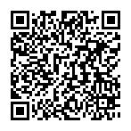www.house-info.idv.tw房屋網-南屯有情人間,有情人間,台中有情人間-QRCode