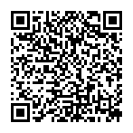 www.house-info.idv.tw房屋網-南屯東展大樓,東展大樓,台中東展大樓-QRCode