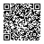 www.house-info.idv.tw房屋網-南屯東興伯爵,東興伯爵,台中東興伯爵-QRCode
