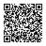 www.house-info.idv.tw房屋網-南屯東興陽光,東興陽光,台中東興陽光-QRCode