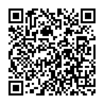 www.house-info.idv.tw房屋網-南屯東龍臻觀,東龍臻觀,台中東龍臻觀-QRCode