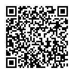 www.house-info.idv.tw房屋網-南屯東龍雅筑,東龍雅筑,台中東龍雅筑-QRCode