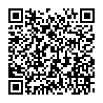 www.house-info.idv.tw房屋網-南屯松天下,松天下,台中松天下-QRCode