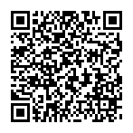 www.house-info.idv.tw房屋網-南屯枕草子,枕草子,台中枕草子-QRCode