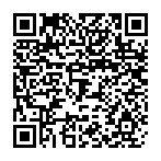 www.house-info.idv.tw房屋網-南屯森林苑,森林苑,台中森林苑-QRCode