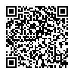 www.house-info.idv.tw房屋網-南屯森林觀道,森林觀道,台中森林觀道-QRCode