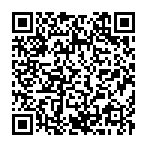 www.house-info.idv.tw房屋網-南屯椿山莊,椿山莊,台中椿山莊-QRCode
