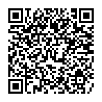 www.house-info.idv.tw房屋網-南屯極美,極美,台中極美-QRCode